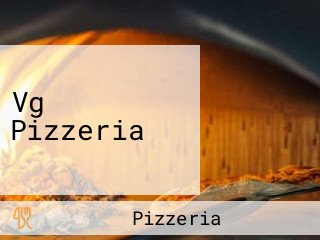 Vg Pizzeria