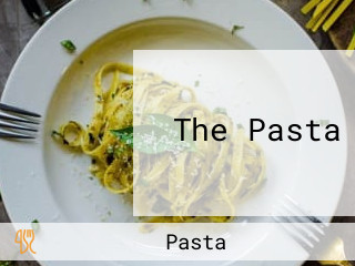 The Pasta