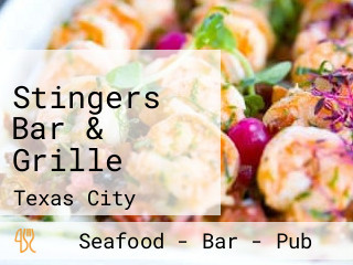 Stingers Bar & Grille