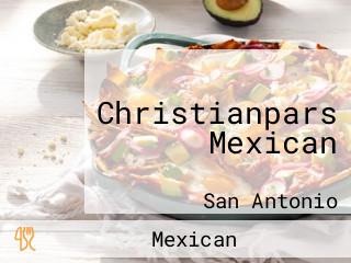 Christianpars Mexican