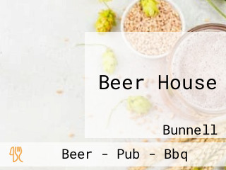 Beer House