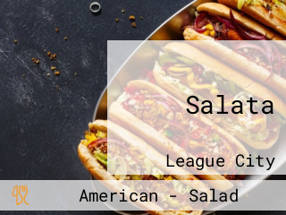 Salata