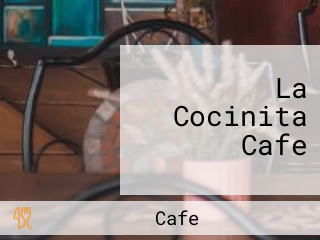 La Cocinita Cafe