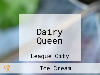 Dairy Queen