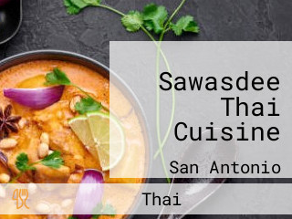 Sawasdee Thai Cuisine