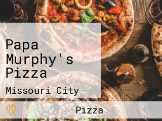 Papa Murphy's Pizza