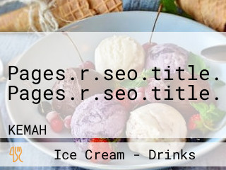 Pages.r.seo.title. Pages.r.seo.title.