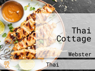 Thai Cottage