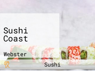 Sushi Coast