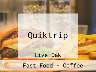 Quiktrip