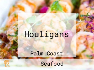 Houligans