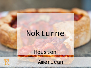 Nokturne