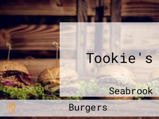 Tookie's