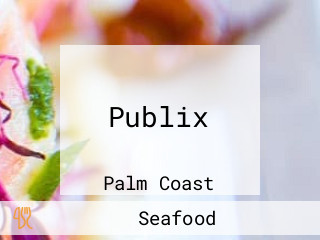 Publix