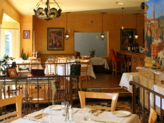 Toscana Ristorante Italiano