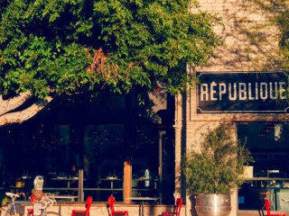 Republique