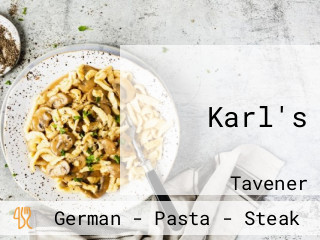 Karl's