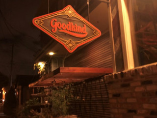 Goodkind