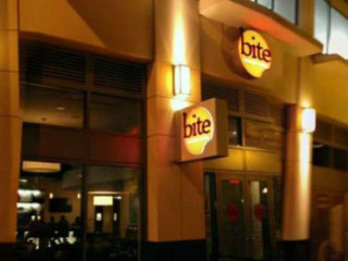 Bite Restaurant and Catering