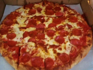 Gionino's Pizza