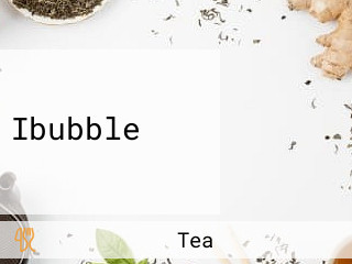 Ibubble