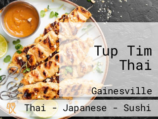 Tup Tim Thai