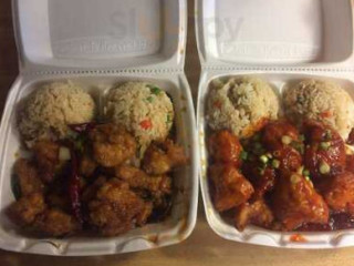 Chinese On The Go