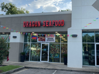 Dragon  City Chinese