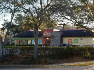 Del Taco