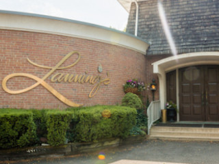 Lanning's Restaurant