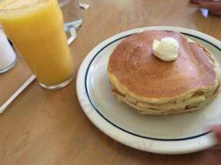 IHOP