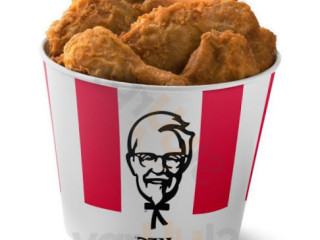 KFC-Hawaii