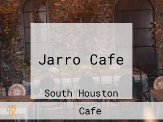 Jarro Cafe