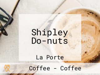 Shipley Do-nuts