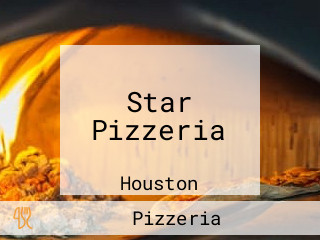 Star Pizzeria