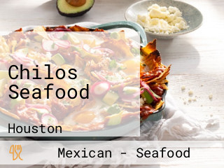 Chilos Seafood