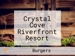 Crystal Cove Riverfront Resort Suites Palatka