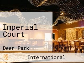 Imperial Court