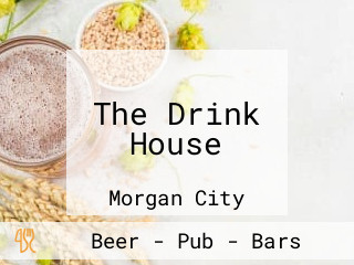 The Drink House