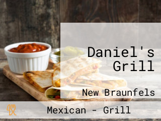 Daniel's Grill