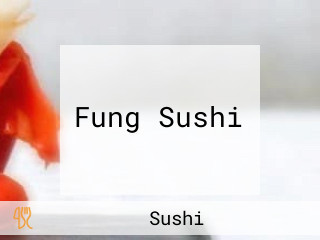 Fung Sushi