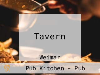 Tavern