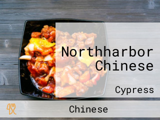 Northharbor Chinese