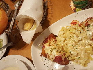 Olive Garden