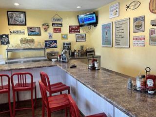 Brown's Country Kitchen