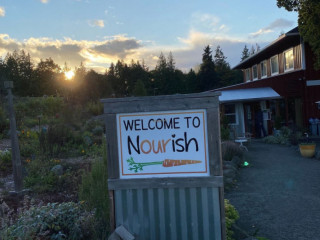 Nourish Sequim