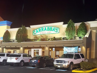 Carrabba's Italian Grill Ocean City