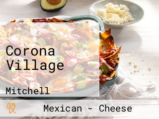 Corona Village