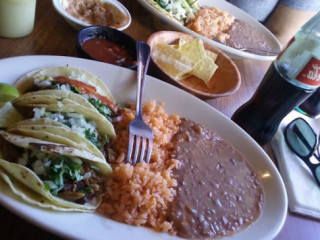 Michoacan Sports Bar Grill