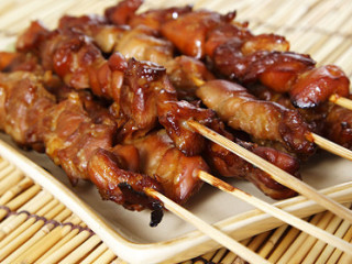 House Of Yakitori 2